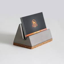 1759820729_download - 2025-10-07T123522.378.jpg